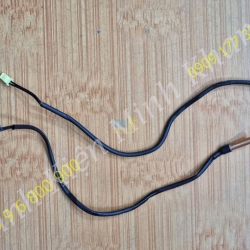 ( SP1870 ) Bộ 2 Con Sensor Dàn Lạnh Vàng Đen Dùng Chung Nhiều Hãng